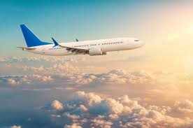 Qatar®Airways®Customer Service™ Contact Numbers®: A Step by Step Guide