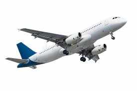 British Airlines® Customer™ Service USA Direct Contact™ Information
