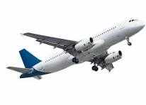 Complete List of Qatar® Airways© Customer Service™ 24 7 live person support numbers a step by step guide℗