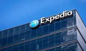 Complete™ {{List™}} of Expedi𝓪™ CUSTOMER™ SERVICE — USA Hotline Numbers