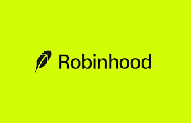 How to change Robinhood 2FA? ++Easyy~change++