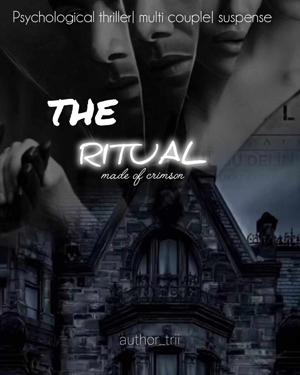 .✦ ݁˖ PARTNER.✦ ݁˖