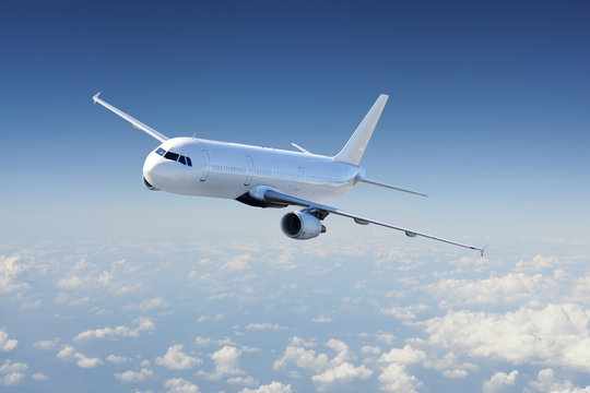 Complete ≋ List of Allegiant Airlines®® Customer Service™ USA Contact Numbers: A Step-by-Step Guide