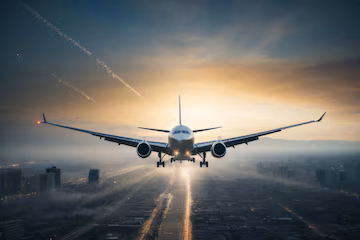 {Complete} List Of  Turkish Airlines® Official CUSTOMER® Service™ U.S Based Contact Numbers : A Step-by-Step Guide