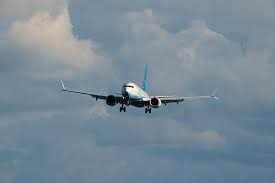 [[Full]] List of Aeromexico 𝘼𝙞𝙧𝙡𝙞𝙣𝙚𝙨® – [U.S. Toll Free Numbers: A Comprehensive Step-by-Step Guide