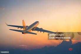 {{Complete}} li𝔰t Of Emirates 𝘼𝙞𝙧𝙡𝙞𝙣𝙚𝙨® Official Customer™ SERVICE® U.S. Based Contact Numbers : A Step~by~step~Guide
