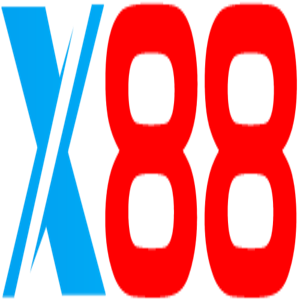 X88
