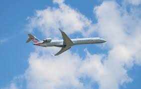 usairline