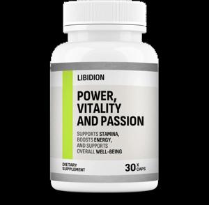 libidionmecapsulefrance