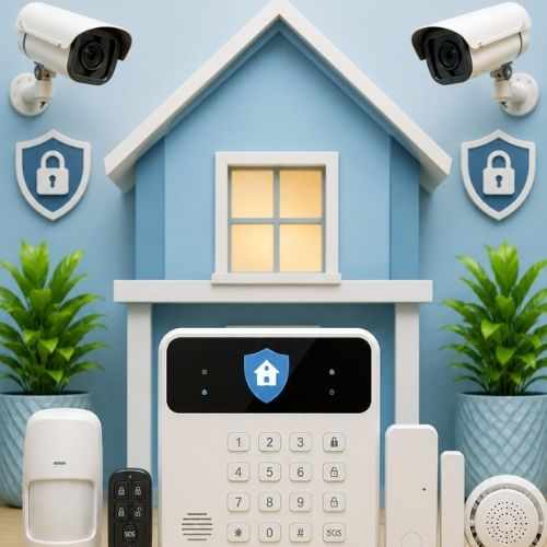 Alarm Monitoring Strategies For Reliable Daily Security