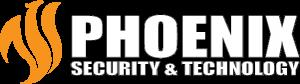 phoenix surveillance