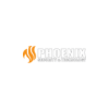 Phoenix Security & Technology