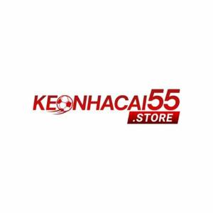 keonhacai55store