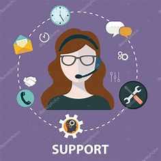 Complete™ {{Guide}} to Xfinity® CUSTOMER© SERVICE℗ (24/7) Numbers : Get an Agent to Call Me ?