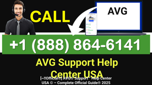 [[**+11*]][[Full List]] of ≋ AVG © SuPPort℗ 24/7 Live Person an Official GUIDE