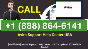 [[**+21*]][[Full List]] of ≋ Avira © SuPPort℗ 24/7 Live Person an Official GUIDE