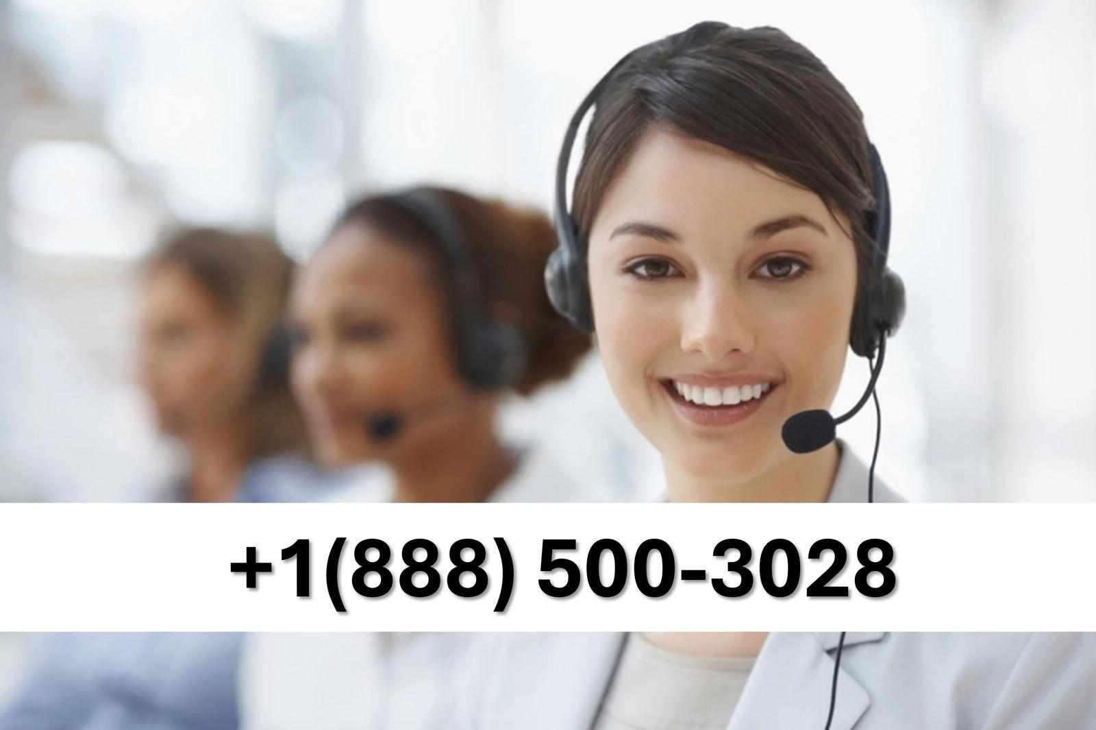 {[Updated»»List]} Norton** Antivirus ™ Customer Support Number™s in the U=S=A