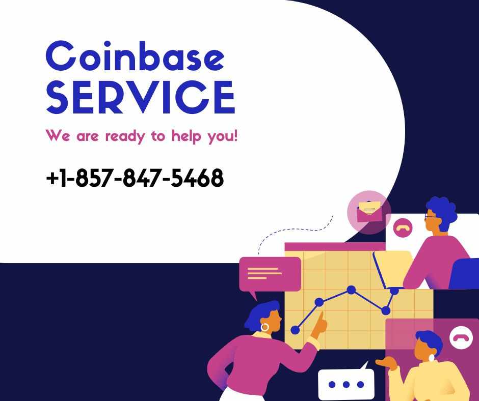 Complete List of Official Coinbase Wallet Contact Numbers in the USA – Full Detailed Guide