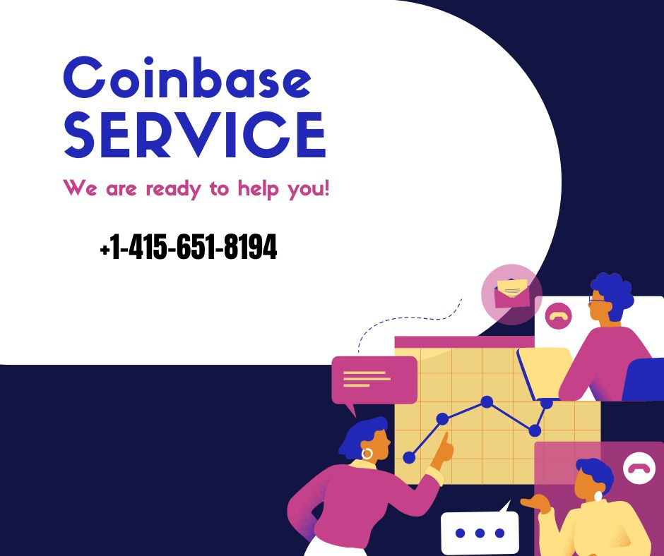 Will Coinbase Wallet refund me if I get scammed? [[Help~Desk]]