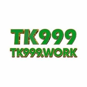 TK999 – শীর্ষ বিশ্বাসযোগ্য অনলাইন কেসিনো, দ্রুত তোলা, উচ্চ বাজি হার