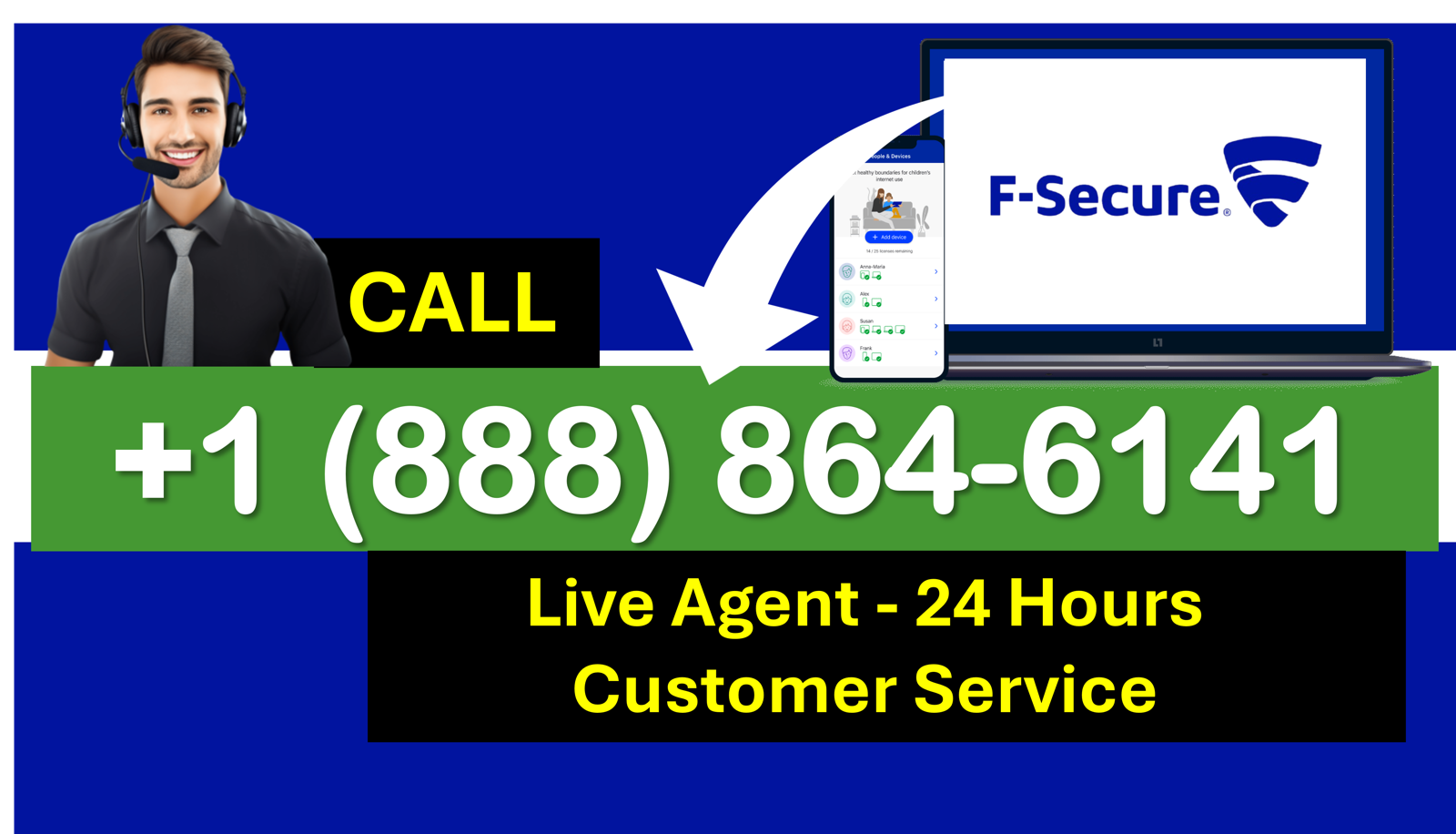 [[**+11*]][[Full List]] of ≋ McAfee © SuPPort℗ 24/7 Live Person an Official GUIDE