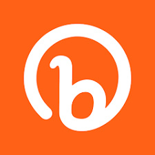 Bit.Ly Help Forum