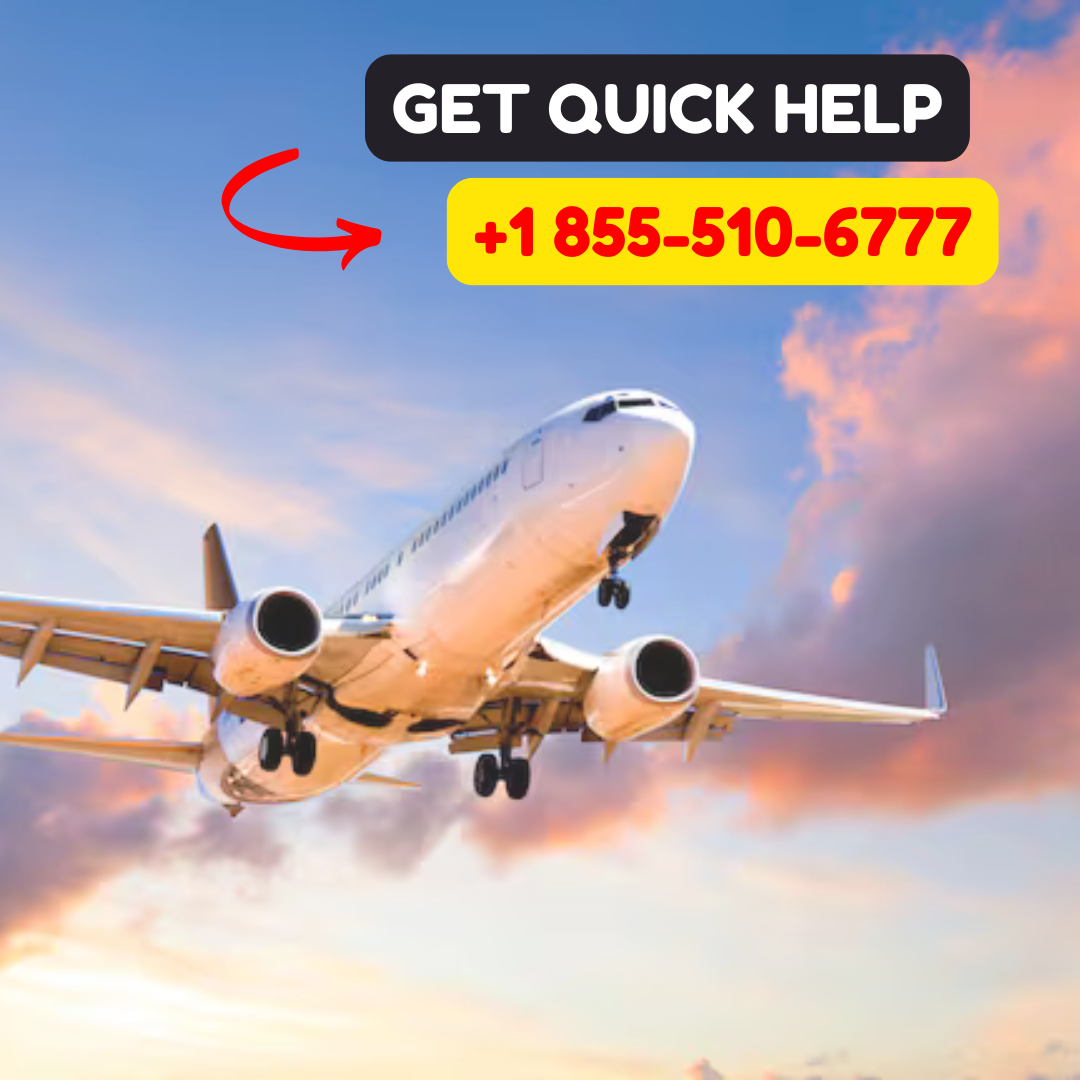 {FAq~Public*}}How to Get united Airlines Student Discount?