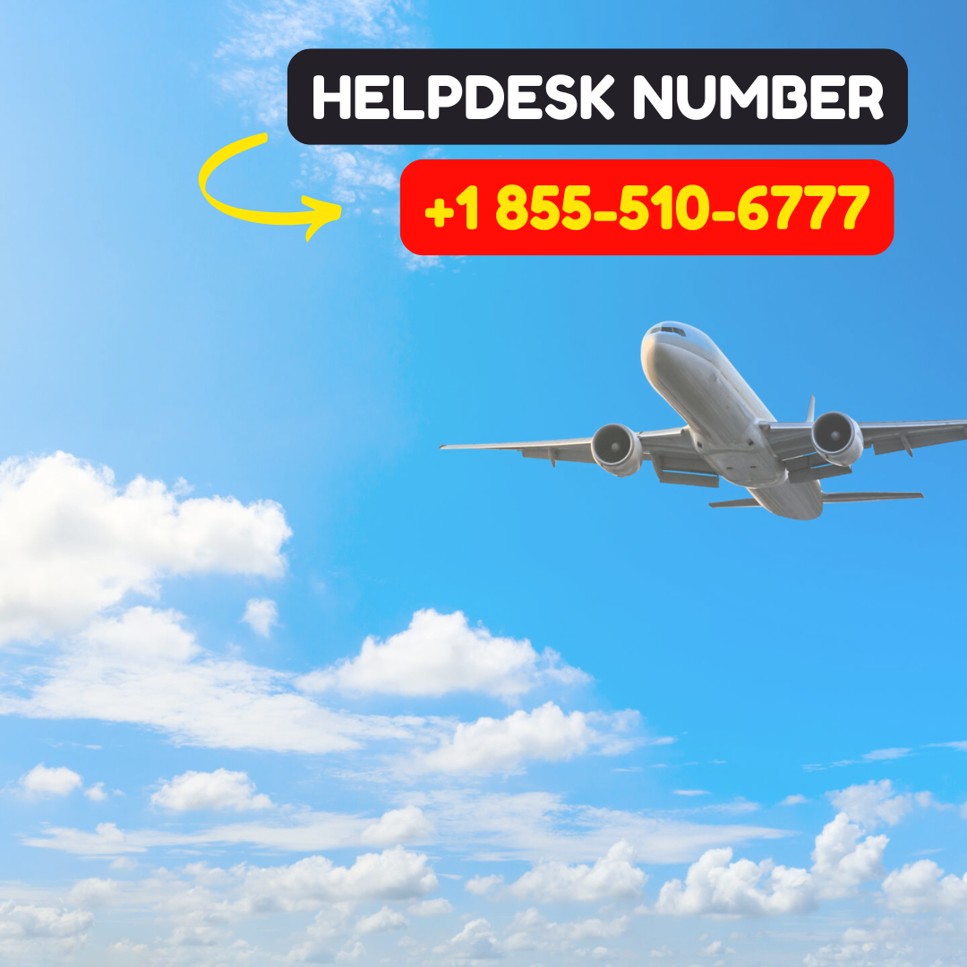 ^21* OfficiaL}Complete™ List Of Customer© SERVICE℗ Numbers – Southwest Airlines® Live Assistance