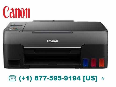 Full™ List of ≋ Complete List of Official Canon® Customer™ Service℗ Numbers in the USA – Full Detailed Guide SERVICE℗ (24/7 Live Person Support) Numbers A ComPleTe GUide