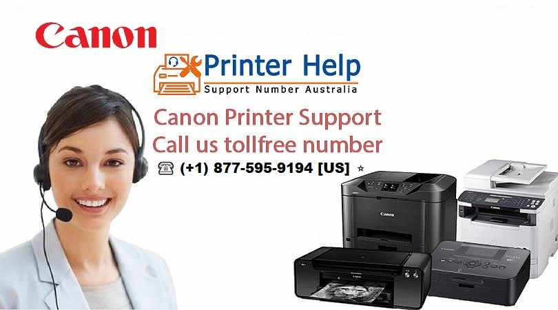 Complete List of Official Canon® CUSTOMER© SERVICE℗ in the USA – Full Detailed Guide