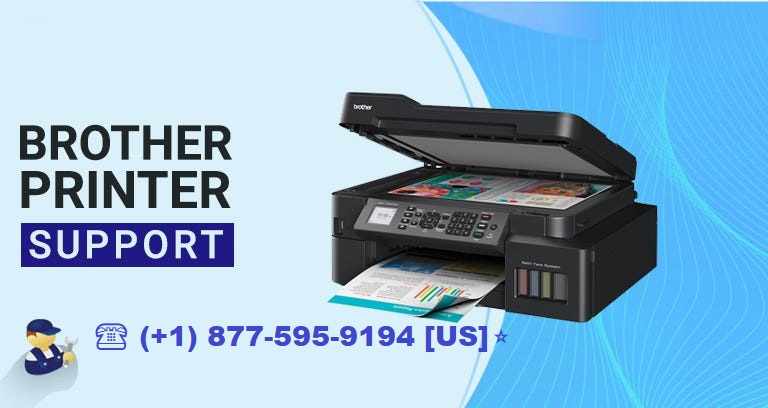 Complete List of Official Canon® Customer™ Service℗ Numbers in the USA– Full Detailed Guide SERVICE℗ (24/7 Live Person Support)