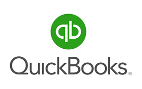 Complete Official {{List}} Of QuickBooks®® Desktop Support™ U.S.. Based Contact Numbers : A Step-by-step-Guide