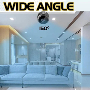 vistafocusminiwificamera