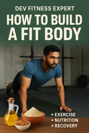 Dev Fitness