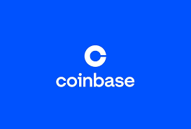 Is Coinbase open on 24/7? Contact-Coinbase-Operates 24/7