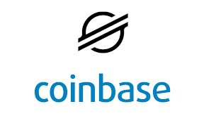 Does Coinbase have live chat support in USA