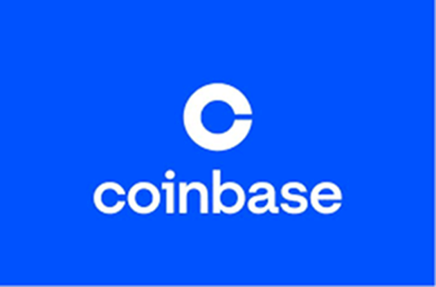 Full List Of Coinbase®️ CUSTOMER™ SERVICE®️ USA Contact Numbers:A Full Detailed GUiDe