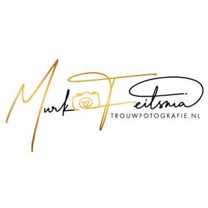 Trouwfotografie.nl