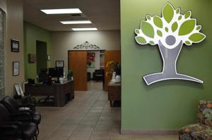 Comprehensive Alcohol Treatment and Outpatient Programs in Bakersfield, CA