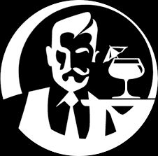 thecocktailmaker