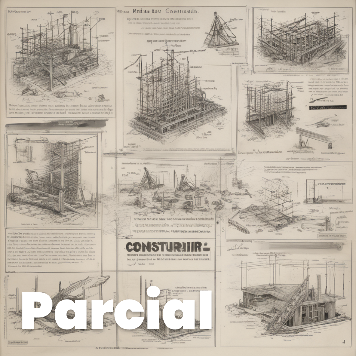 Parcial