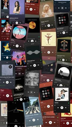 Geetanjali Chanda logo