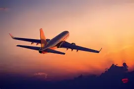 CompLete List of Official ≋Air France®️ Toll-Free®️ Customer ConTact Numbers – FuLL GuiDe