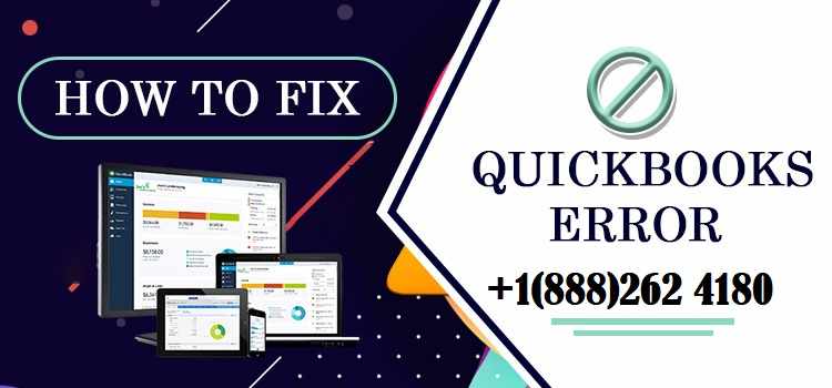 C⛧omplete List of QuickBooks DeskToP Payroll™️ Customer Service™️ Contact Numbers in the usa : Detailed Step by Step Guide