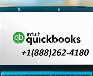 Quickbooks Desktop Payroll Support Intuit Customer Number 24x7 In USA Issue Full List Properties