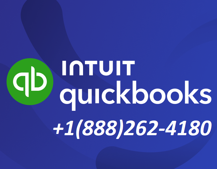 Full_Guide_Quickbooks Payroll Desktop Support Intuit Customer Service Phone NUmber ---> SERVICEโ >>>Enterprise