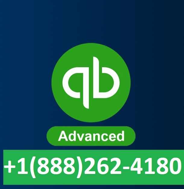 Anytime 24/7 Quickbooksยฉ Desktop Payroll Enterprise Custome Number