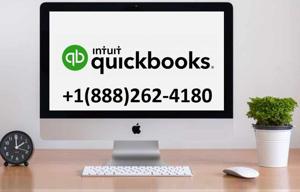 Anytime 24/7 Quickbooks© Desktop Payroll Enterprise Custome Number Helpline ---> SERVICE℗-->>> Support