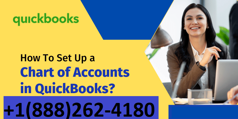 Quickbooks Customer Desktop Reconciliation Payroll SERVICE Enterprise