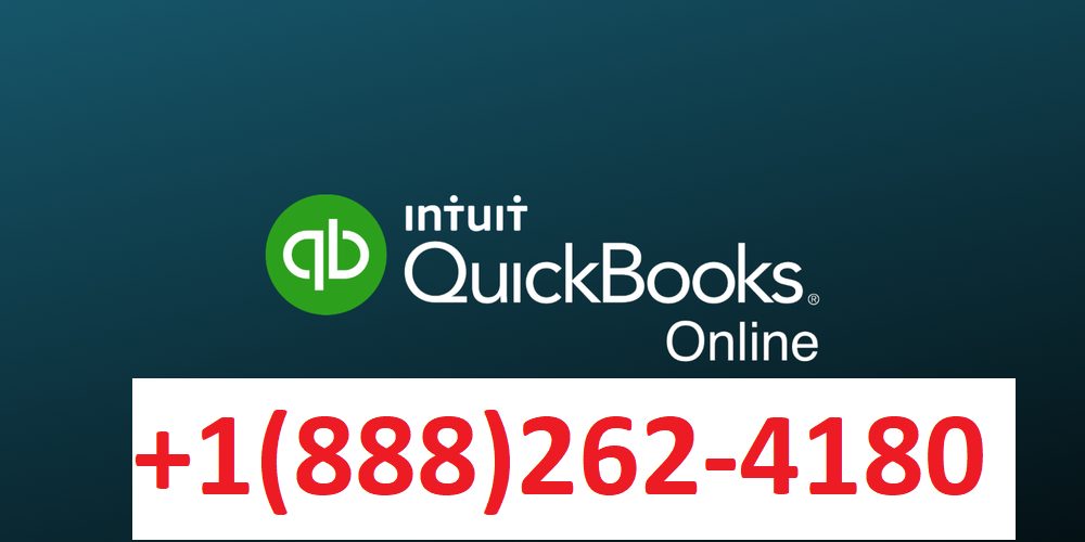 Intuit Desktop Quickbooksยฎ๏ธ Contact Service Number Customer Pennsylvania (_FiX!_) |Reconciliation|